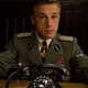 Inglourious Basterds